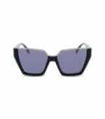 SUNGLASSES POLICE WOMEN SPLL33-570700 (Lens/Bridge/Temple) 57/14/140 mm) - Image 2