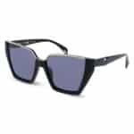 SUNGLASSES POLICE WOMEN SPLL33M570700 (Lens/Bridge/Temple) 57/14/140 mm)