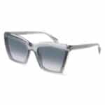 SUNGLASSES POLICE WOMEN SPLP44-60098Z (Lens/Bridge/Temple) 60/21/140 mm)