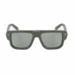 SUNGLASSES PHILIPP PLEIN MAN SPP179-550Z29 (Lens/Bridge/Temple) 55/18/145 mm) - Image 2