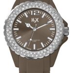 WATCH HAUREX WOMAN SS382DM3 (34MM)