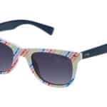 SUNGLASSES STING MAN SS6428V5009RE (Lens/Bridge/Temple) 50/19/135 mm)
