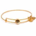 BRACELET ALEX AND ANI WOMEN SSEWB10G (20CM )