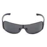 SUNGLASSES STING UNISEX SSJ367-0568 (Lens/Bridge/Temple) 99/15/120 mm) - Image 2