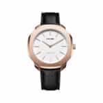 WATCH D1 MILANO MAN SSLL04 (36MM)