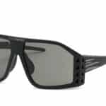 SUNGLASSES PHILIPP PLEIN SPORT MAN SSP002-610U28 (Lens/Bridge/Temple) 61/15/130 mm)