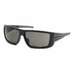 SUNGLASSES PHILIPP PLEIN SPORT MAN SSP003-640U28 (Lens/Bridge/Temple) 64/14/125 mm)