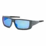 SUNGLASSES PHILIPP PLEIN SPORT MAN SSP003-64R43B (Lens/Bridge/Temple) 64/14/125 mm)