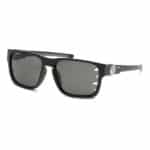 SUNGLASSES PHILIPP PLEIN SPORT MAN SSP004-570U28 (Lens/Bridge/Temple) 57/18/135 mm)