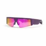 SUNGLASSES PHILIPP PLEIN SPORT MAN SSP006-71GEAV (Lens/Bridge/Temple) 71/12/130 mm)