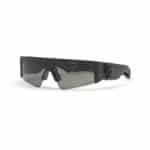 SUNGLASSES PHILIPP PLEIN SPORT MAN SSP006V710U28 (Lens/Bridge/Temple) 71/12/130 mm)