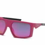 SUNGLASSES PHILIPP PLEIN MAN SSP009-586YLP (Lens/Bridge/Temple) 58/18/135 mm)