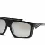 SUNGLASSES PHILIPP PLEIN SPORT MAN SSP009-58Z42P (Lens/Bridge/Temple) 58/18/135 mm)