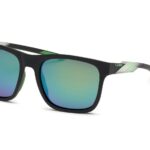 SUNGLASSES PHILIPP PLEIN SPORT MAN SSP010-56U28Z (Lens/Bridge/Temple) 56/19/135 mm)