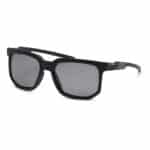 SUNGLASSES PHILIPP PLEIN SPORT MAN SSP011-56U28P (Lens/Bridge/Temple) 56/18/135 mm)