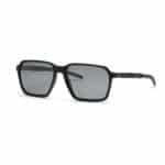 SUNGLASSES PHILIPP PLEIN SPORT MAN SSP012-59U28P (Lens/Bridge/Temple) 59/16/145 mm)