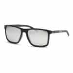 SUNGLASSES PHILIPP PLEIN SPORT MAN SSP013-58Z42Z (Lens/Bridge/Temple) 58/17/145 mm)