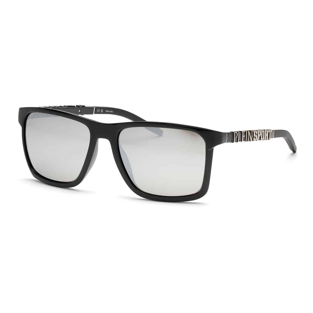 SSP013-58Z42Z SUNGLASSES PHILIPP PLEIN SPORT MAN SSP013-58Z42Z (Lens/Bridge/Temple) 58/17/145 mm) - Image 1