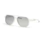 SUNGLASSES PHILIPP PLEIN SPORT MAN SSP014-615WWP (Lens/Bridge/Temple) 61/15/135 mm)