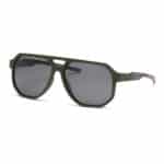 SUNGLASSES PHILIPP PLEIN SPORT MAN SSP014-61J97P (Lens/Bridge/Temple) 61/15/135 mm)
