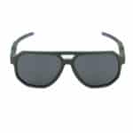 SUNGLASSES PHILIPP PLEIN SPORT MAN SSP014-61J97P (Lens/Bridge/Temple) 61/15/135 mm) - Image 2