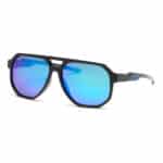 SUNGLASSES PHILIPP PLEIN SPORT MAN SSP014-61Z42P (Lens/Bridge/Temple) 61/15/135 mm)