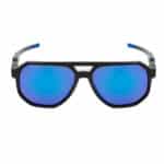 SUNGLASSES PHILIPP PLEIN SPORT MAN SSP014-61Z42P (Lens/Bridge/Temple) 61/15/135 mm) - Image 2