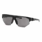 SUNGLASSES PHILIPP PLEIN SPORT MAN SSP015-620U28 (Lens/Bridge/Temple) 62/13/135 mm)