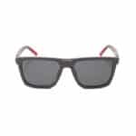 SUNGLASSES PHILIPP PLEIN SPORT MAN SSP031-57GFCP (Lens/Bridge/Temple) 57/18/145 mm) - Image 2