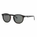 SUNGLASSES PHILIPP PLEIN SPORT MAN SSP035-520722 (Lens/Bridge/Temple) 52/23/145 mm)