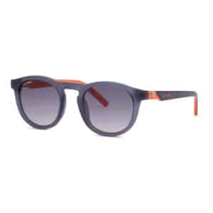 SUNGLASSES PHILIPP PLEIN SPORT MAN SSP035-520UA1 (Lens/Bridge/Temple) 52/23/145 mm)