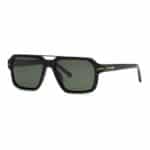 SUNGLASSES PHILIPP PLEIN SPORT MAN SSP036-57700P (Lens/Bridge/Temple) 57/17/150 mm)