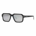 SUNGLASSES PHILIPP PLEIN SPORT MAN SSP036-577EPP (Lens/Bridge/Temple) 57/17/150 mm)