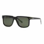 SUNGLASSES PHILIPP PLEIN SPORT MAN SSP037-59700P (Lens/Bridge/Temple) 59/16/150 mm)