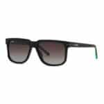 SUNGLASSES PHILIPP PLEIN SPORT MAN SSP037-597EPP (Lens/Bridge/Temple) 59/16/150 mm)