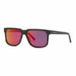 SUNGLASSES PHILIPP PLEIN SPORT MAN SSP037-59L46P (Lens/Bridge/Temple) 59/16/150 mm)