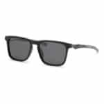 SUNGLASSES PHILIPP PLEIN SPORT MAN SSP038-57700P (Lens/Bridge/Temple) 57/18/145 mm)