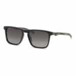 SUNGLASSES PHILIPP PLEIN SPORT MAN SSP038-57722P (Lens/Bridge/Temple) 57/18/145 mm)