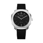 WATCH D1 MILANO UNISEX SSPL01 (36MM)