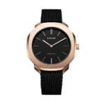 WATCH D1 MILANO UNISEX SSPL02 (36MM)