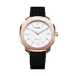 WATCH D1 MILANO UNISEX SSPL04 (36MM)