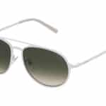 SUNGLASSES STING MAN SST0045506V6 (Lens/Bridge/Temple) 55/15/140 mm)