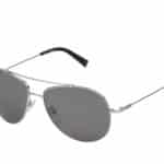 SUNGLASSES STING MAN SST00556579X (Lens/Bridge/Temple) 55/19/145 mm)