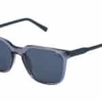 SUNGLASSES STING MAN SST009530892 (Lens/Bridge/Temple) 53/20/145 mm)
