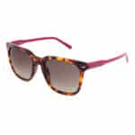 SUNGLASSES STING MAN SST009539ATY (Lens/Bridge/Temple) 53/20/145 mm)