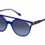SUNGLASSES STING UNISEX SST1325109RV (Lens/Bridge/Temple) 51/19/140 mm)