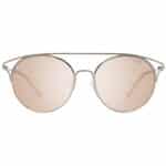 SUNGLASSES STING UNISEX SST134-528FFG (Lens/Bridge/Temple) 52/17/140 mm) - Image 2