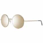 SUNGLASSES STING WOMEN SST137-538FFG (Lens/Bridge/Temple) 53/20/135 mm)