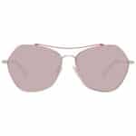 SUNGLASSES STING WOMEN SST193-560A93 (Lens/Bridge/Temple) 56/14/140 mm) - Image 2