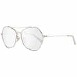 SUNGLASSES STING WOMEN SST193-56300G (Lens/Bridge/Temple) 56/14/140 mm)